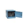 BRETFORD Cube Micro Station Power Distribution Unit (TVS10AC-SKY) view 1