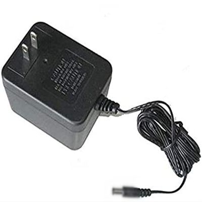 12V AC Adapter for YuHai Electronic (NanHai) Model YH-UA-1212 YHUA1212 YHUA-1212 12VAC 1000mA 1A 12W Class 2 Transformer Power Supply Cord Charger (w/Barrel Round Plug and Phone Tip)