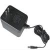 12V AC Adapter for YuHai Electronic (NanHai) Model YH-UA-1212 YHUA1212 YHUA-1212 12VAC 1000mA 1A 12W Class 2 Transformer Power Supply Cord Charger (w/Barrel Round Plug and Phone Tip) view 1