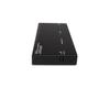 2 Port HDMI Video Splitter & Amplifier view 2