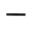 2 Port HDMI Video Splitter & Amplifier view 3