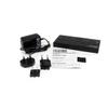 2 Port HDMI Video Splitter & Amplifier view 4