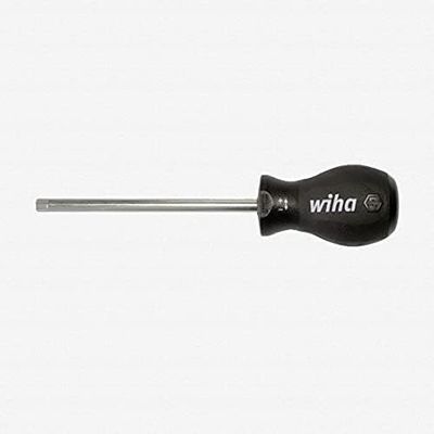 Torque Set Adjustment Tool