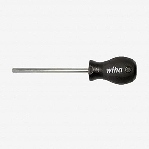 Torque Set Adjustment Tool