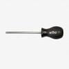 Torque Set Adjustment Tool view 1