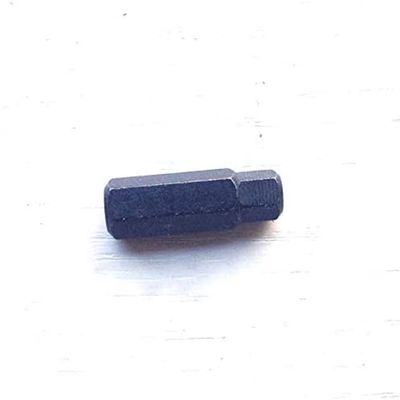 Tulio 5MM/6MM HEX BIT
