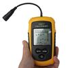 Ochoos FF1108-1 Cable Line Fish Finder Alarm Max 100M Depth Portable Finder Sea Lake Fishing - Fish Finder view 3