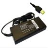 Power4Laptops Desktop PC Power Supply AC Adapter Compatible with Lenovo C470 view 1