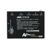AVPro Edge AC-DA12-AUHD-GEN2 18Gbps Distribution Amplifier w/10-Year warranty view 1