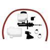 WILWOOD Kit, M/C, Compact Remote, Side Mt,15/ view 1