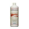 Bellinzoni Vapor Strip - Anti Graffiti 1 Liter view 1