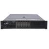 Dell PowerEdge R730 8 x 2.5 Hot Plug 2X E5-2630 V3 Eight Core 2.4Ghz 32GB 8X 1TB H730 (Renewed) view 1