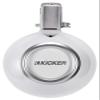 KICKER 2 45KMTC8W 8" 600w Marine Wakeboard Tower Speakers w/LED's+Covers KMTC8 view 4
