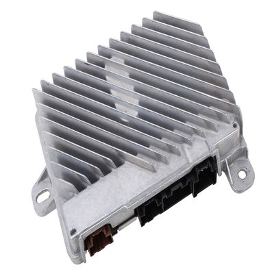 GM Genuine Parts 84503123 Radio Speaker Amplifier