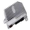GM Genuine Parts 84503123 Radio Speaker Amplifier view 1