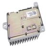 GM Genuine Parts 84503123 Radio Speaker Amplifier view 2