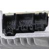 GM Genuine Parts 84503123 Radio Speaker Amplifier view 3