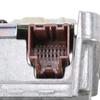 GM Genuine Parts 84503123 Radio Speaker Amplifier view 4