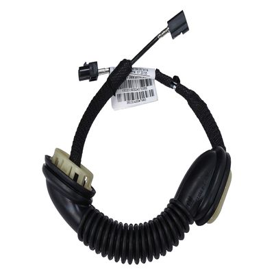 GM Genuine Parts 39131425 Radio Antenna Wiring Harness