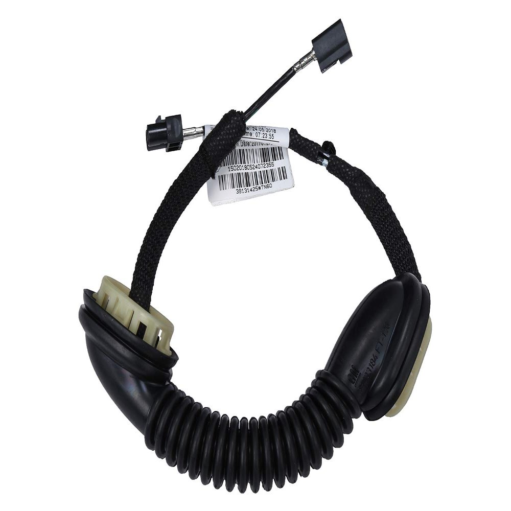 GM Genuine Parts 39131425 Radio Antenna Wiring Harness