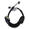 GM Genuine Parts 39131425 Radio Antenna Wiring Harness view 1