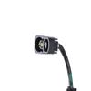GM Genuine Parts 39131425 Radio Antenna Wiring Harness view 2