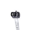 GM Genuine Parts 39131425 Radio Antenna Wiring Harness view 3