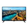 ATYME 32-inch Class 60Hz 720p HD LED TV Flat Screen 1*USB 3* HDMI 1*VGA ARC Dual Channel 8W Speakers Monitor Television Non-Smart Television 320GM5HD view 2
