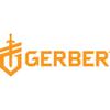 Gerber 0539-1113 31-003426 Kettlebell Compact, One Size, Black view 4