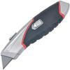 Steelgrip Quick Open Utility Knife view 1
