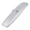 Steelgrip Retractable Utility Knif view 1