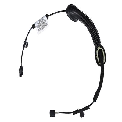 GM Genuine Parts 39152670 Radio Antenna Wiring Harness