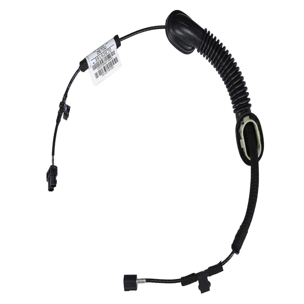 GM Genuine Parts 39152670 Radio Antenna Wiring Harness