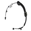 GM Genuine Parts 39152670 Radio Antenna Wiring Harness view 1