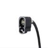 GM Genuine Parts 39152670 Radio Antenna Wiring Harness view 3