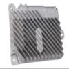 GM Genuine Parts 84503468 Radio Speaker Amplifier view 1