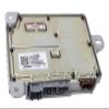 GM Genuine Parts 84503468 Radio Speaker Amplifier view 2