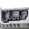 GM Genuine Parts 84503468 Radio Speaker Amplifier view 3