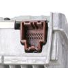GM Genuine Parts 84503468 Radio Speaker Amplifier view 4