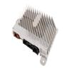 ACDelco GM Genuine Parts 84503124 2-Channel Radio Speaker Amplifier view 1