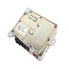 ACDelco GM Genuine Parts 84503124 2-Channel Radio Speaker Amplifier view 2