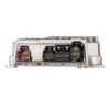 ACDelco GM Genuine Parts 84503124 2-Channel Radio Speaker Amplifier view 3
