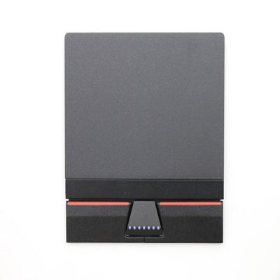 Lenovo Touchpad Mylar ThinkPad, 00UR978 (ThinkPad)