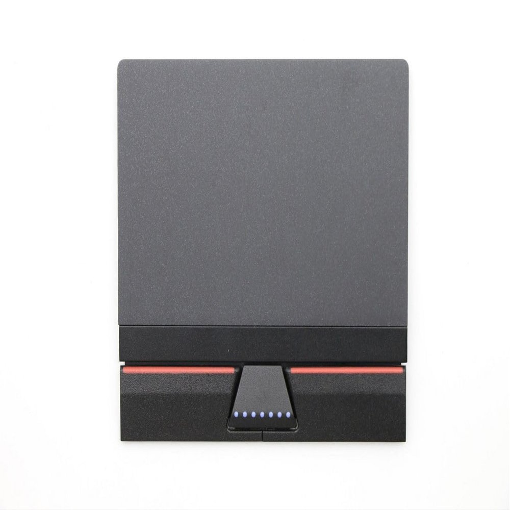 Lenovo Touchpad Mylar ThinkPad, 00UR978 (ThinkPad)