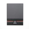 Lenovo Touchpad Mylar ThinkPad, 00UR978 (ThinkPad) view 1