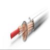 QED XT25 Pre-Terminated Speaker Cable  2m Pair view 3