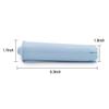 Replacement Filter, Hiwater Filter Replacement for Jura Clearyl/Claris Blue Capresso Clearyl Coffee Machine Water Filter, Pack of 4 view 3