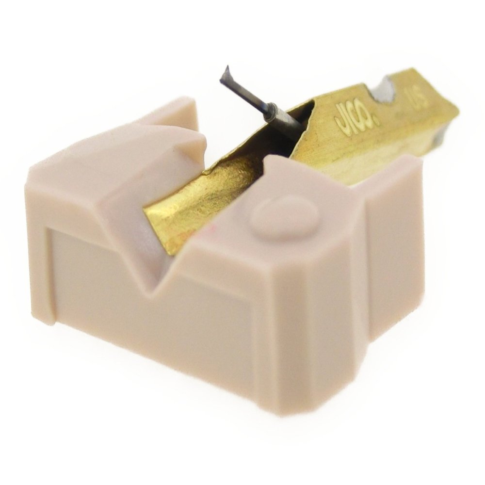 JICO SAS Replacement Akai N75B Type 2 Stylus