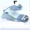 Thaisan7, (#4324) (P1113) 1" Rigid Steel Conduit Pipe Clamps for Channel 100/PK view 1