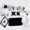 Computer Water Cooling Set (Copper Cold Row)(Item#201039) view 2